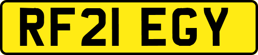 RF21EGY
