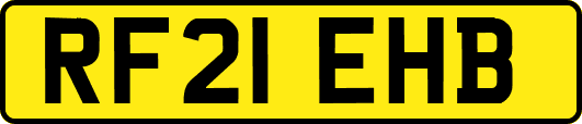 RF21EHB