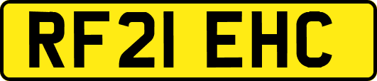 RF21EHC
