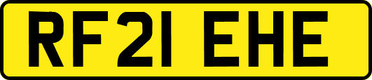 RF21EHE