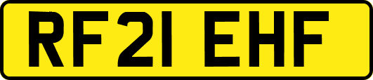 RF21EHF