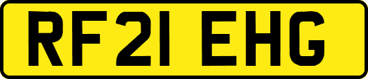 RF21EHG