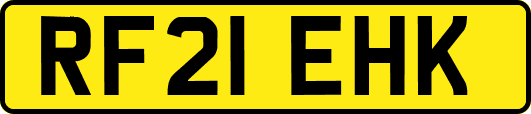 RF21EHK