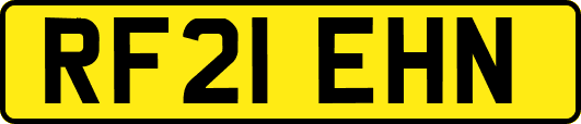 RF21EHN