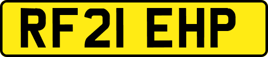 RF21EHP