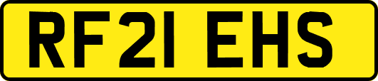 RF21EHS