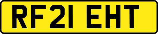 RF21EHT