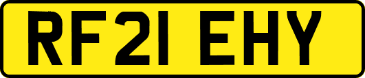 RF21EHY