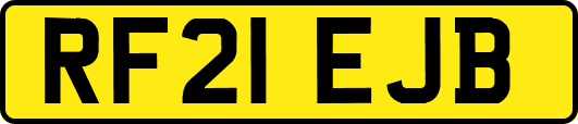RF21EJB