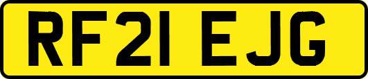 RF21EJG