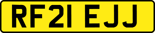 RF21EJJ