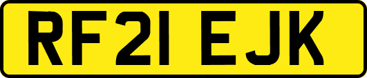 RF21EJK