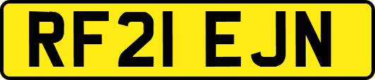 RF21EJN