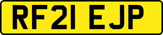 RF21EJP