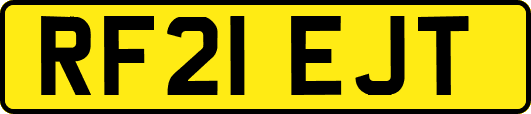 RF21EJT