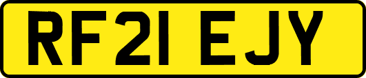 RF21EJY