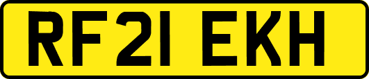 RF21EKH