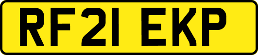 RF21EKP