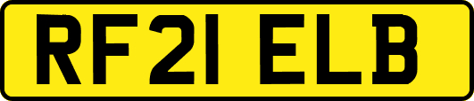 RF21ELB