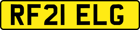 RF21ELG
