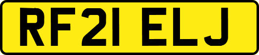 RF21ELJ