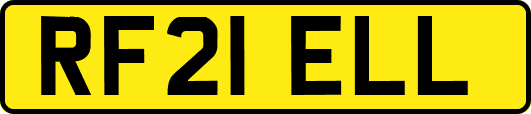 RF21ELL