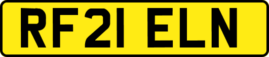RF21ELN