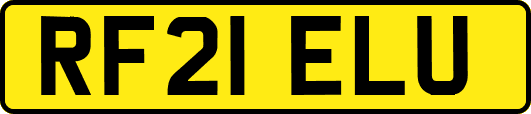 RF21ELU