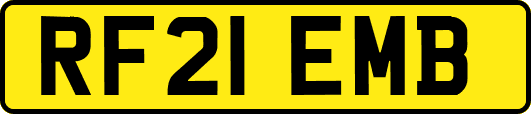 RF21EMB