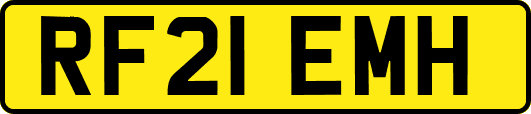 RF21EMH