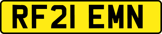 RF21EMN