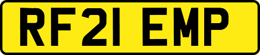 RF21EMP