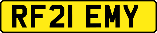 RF21EMY