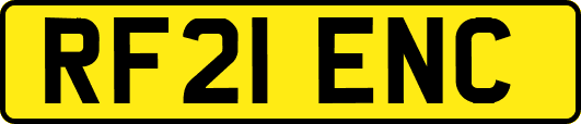 RF21ENC