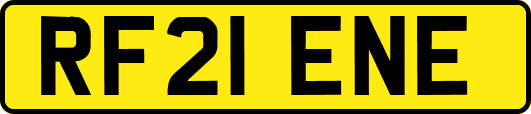 RF21ENE