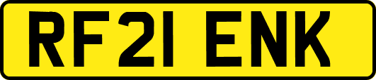 RF21ENK