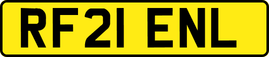 RF21ENL