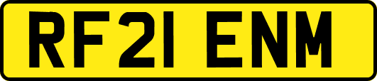 RF21ENM