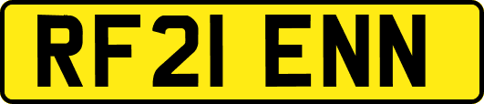 RF21ENN