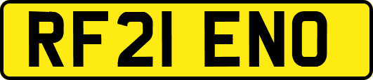 RF21ENO
