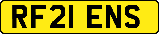RF21ENS