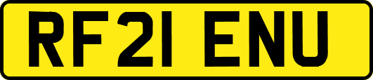 RF21ENU