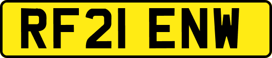 RF21ENW