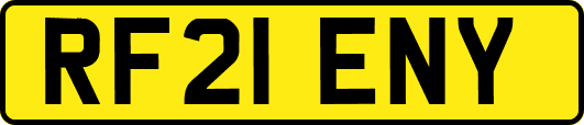 RF21ENY