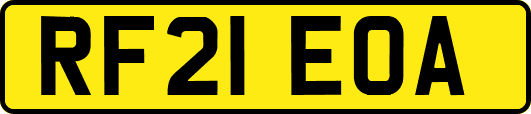 RF21EOA