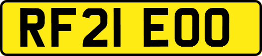 RF21EOO