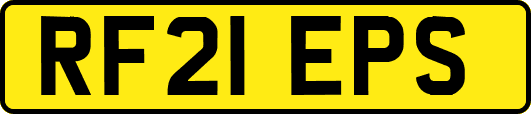 RF21EPS