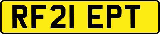 RF21EPT