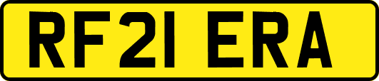RF21ERA