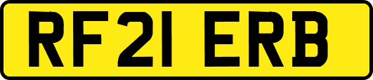 RF21ERB